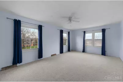 805 Weymouth Court, Cincinnati, OH 45240 - Photo 8