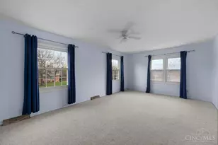 805 Weymouth Ct, Cincinnati, OH 45240 - Photo 8