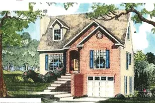 6507 Coleridge Ave, Cincinnati, OH 45213 - Photo 1