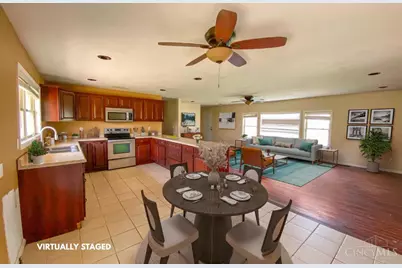 1858 Stivers Road, Aberdeen, OH 45101 - Photo 24