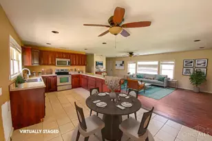 1858 Stivers Rd, Aberdeen, OH 45101 - Photo 24