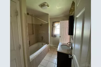 1858 Stivers Road, Aberdeen, OH 45101 - Photo 12