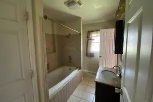 1858 Stivers Rd, Aberdeen, OH 45101 - Photo 12