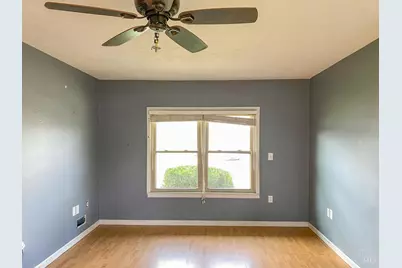 1858 Stivers Road, Aberdeen, OH 45101 - Photo 6