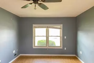 1858 Stivers Rd, Aberdeen, OH 45101 - Photo 6