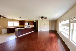 1858 Stivers Rd, Aberdeen, OH 45101 - Photo 22