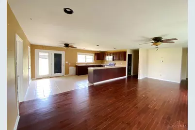 1858 Stivers Road, Aberdeen, OH 45101 - Photo 20