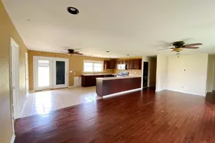 1858 Stivers Rd, Aberdeen, OH 45101 - Photo 20