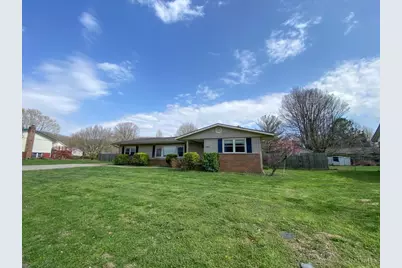 1858 Stivers Road, Aberdeen, OH 45101 - Photo 2