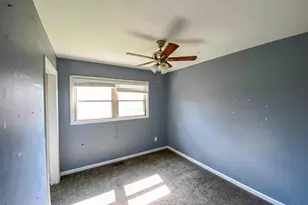 1858 Stivers Rd, Aberdeen, OH 45101 - Photo 14