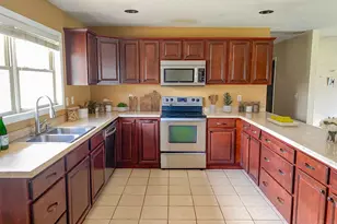 1858 Stivers Rd, Aberdeen, OH 45101 - Photo 8