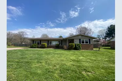 1858 Stivers Road, Aberdeen, OH 45101 - Photo 1