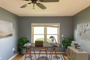 1858 Stivers Rd, Aberdeen, OH 45101 - Photo 6