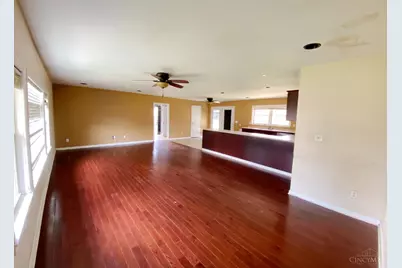 1858 Stivers Road, Aberdeen, OH 45101 - Photo 18