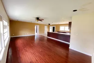 1858 Stivers Rd, Aberdeen, OH 45101 - Photo 18