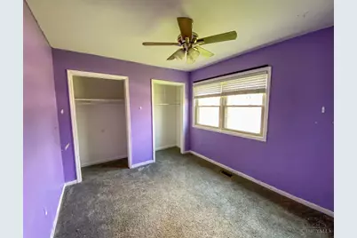 1858 Stivers Road, Aberdeen, OH 45101 - Photo 12