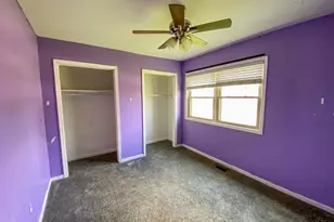 1858 Stivers Rd, Aberdeen, OH 45101 - Photo 12