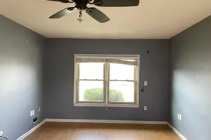 1858 Stivers Rd, Aberdeen, OH 45101 - Photo 6