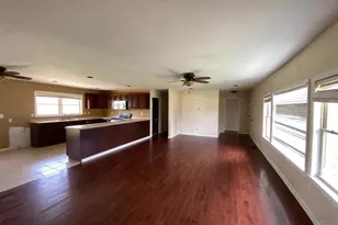 1858 Stivers Rd, Aberdeen, OH 45101 - Photo 16