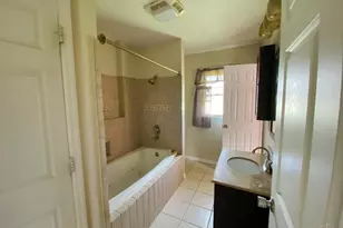 1858 Stivers Rd, Aberdeen, OH 45101 - Photo 18