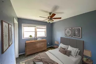 1858 Stivers Rd, Aberdeen, OH 45101 - Photo 14