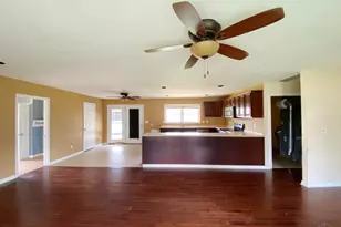 1858 Stivers Rd, Aberdeen, OH 45101 - Photo 20