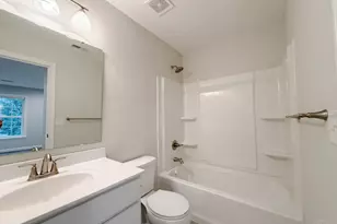 353 Cedar Dr, Loveland, OH 45140 - Photo 24