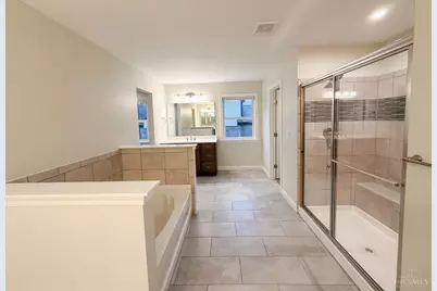 353 Cedar Drive, Loveland, OH 45140 - Photo 18