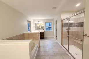 353 Cedar Dr, Loveland, OH 45140 - Photo 18