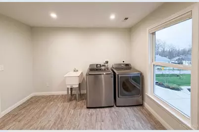 353 Cedar Drive, Loveland, OH 45140 - Photo 22