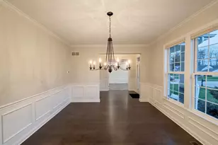 353 Cedar Dr, Loveland, OH 45140 - Photo 10