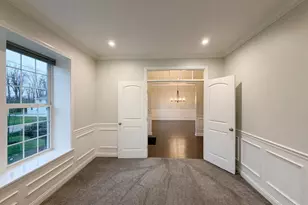 353 Cedar Dr, Loveland, OH 45140 - Photo 12