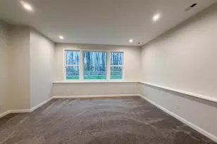 353 Cedar Dr, Loveland, OH 45140 - Photo 16