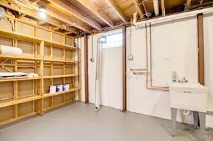 8446 Summitridge Dr, Anderson Township, OH 45255 - Photo 38