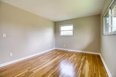 8446 Summitridge Drive, Anderson Township, OH 45255 - Photo 30