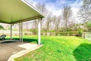 8446 Summitridge Dr, Anderson Township, OH 45255 - Photo 42