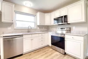 8446 Summitridge Dr, Anderson Township, OH 45255 - Photo 12