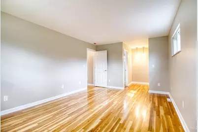 8446 Summitridge Drive, Anderson Township, OH 45255 - Photo 20