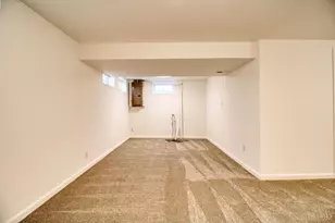 8446 Summitridge Dr, Anderson Township, OH 45255 - Photo 32