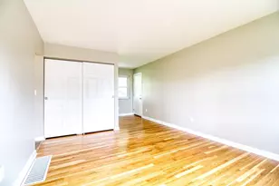 8446 Summitridge Dr, Anderson Township, OH 45255 - Photo 18