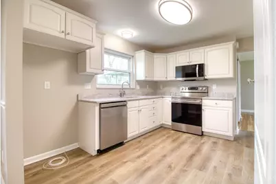 8446 Summitridge Drive, Anderson Township, OH 45255 - Photo 10