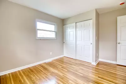 8446 Summitridge Drive, Anderson Township, OH 45255 - Photo 26