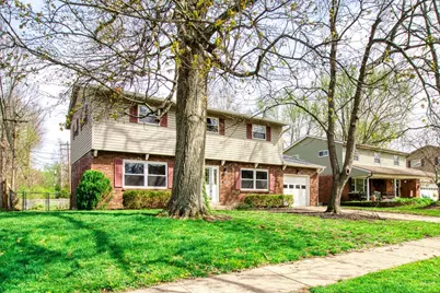 8446 Summitridge Drive, Anderson Township, OH 45255 - Photo 2