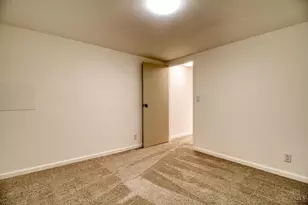 8446 Summitridge Dr, Anderson Township, OH 45255 - Photo 36