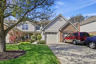 3911 Columbard Ln, Union Township, OH 45255 - Photo 44