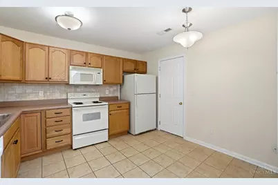 3911 Columbard Lane, Union Township, OH 45255 - Photo 8