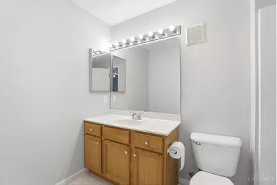 3911 Columbard Lane, Union Township, OH 45255 - Photo 24
