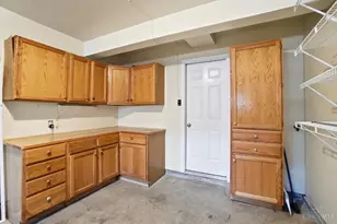 3911 Columbard Ln, Union Township, OH 45255 - Photo 42