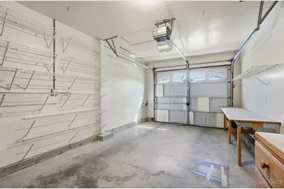 3911 Columbard Lane, Union Township, OH 45255 - Photo 40