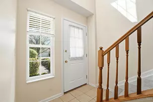 3911 Columbard Ln, Union Township, OH 45255 - Photo 4